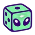 Dicevaders Wiki
